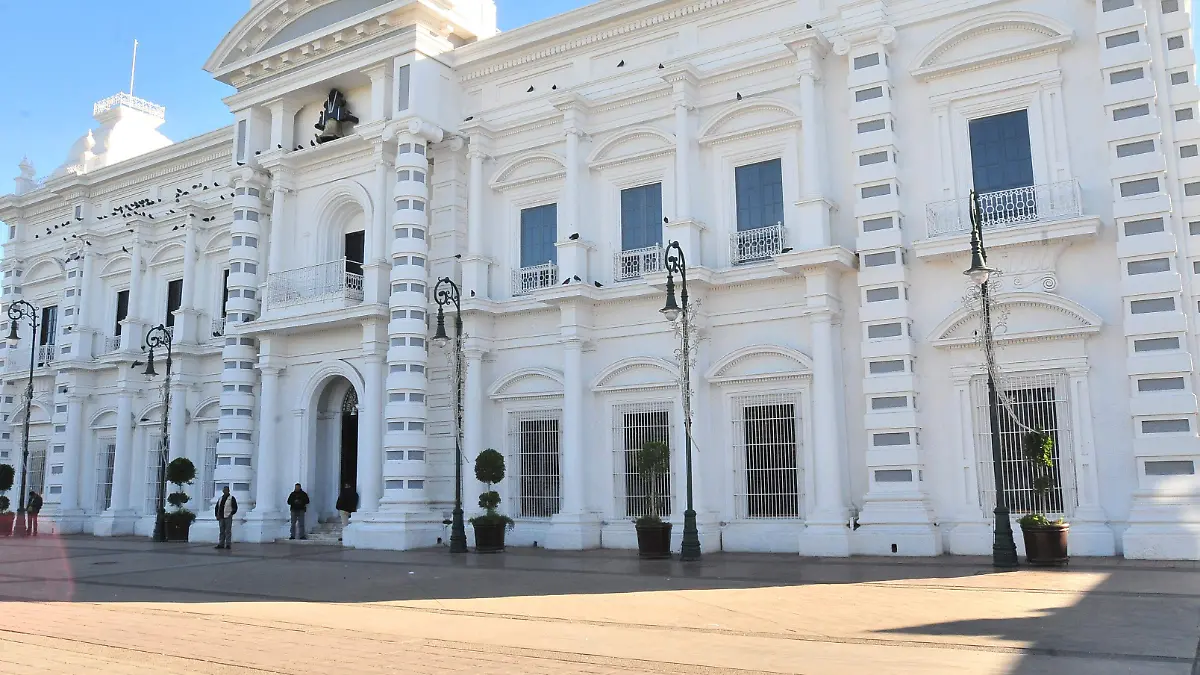 Palacio de Gobierno-German Murrieta (7)